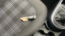 Hyundai i10 1.2 [79] Premium 5dr Auto [Nav] Petrol Hatchback